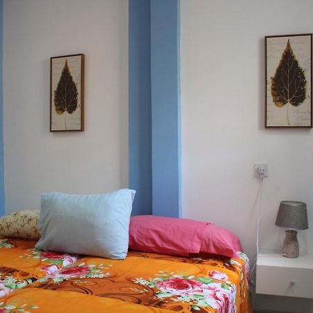 Suite Big Lanche Praia Baixo Exterior foto